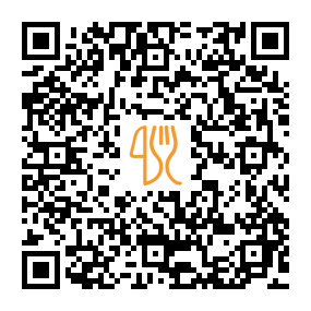 QR-code link para o menu de โรงขนมจีนบ้านแดง ร้านพรขนมจีน