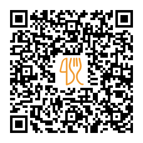 QR-code link para o menu de Dos Tacos Cafe