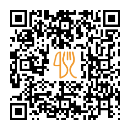 QR-code link para o menu de Lehi's Jamaican Food