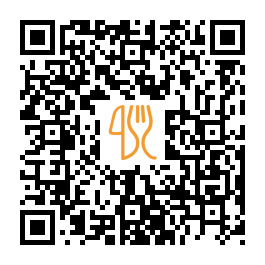 QR-code link para o menu de Nung Jor