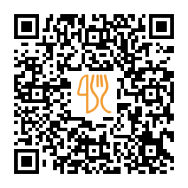 QR-code link para o menu de Peppers