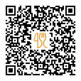 QR-code link para o menu de Sí Señor