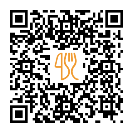 QR-code link para o menu de Carrefour