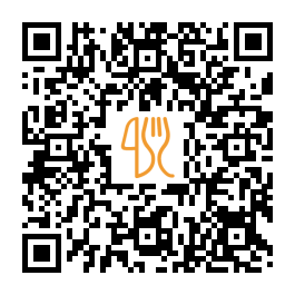 QR-code link para o menu de 안탈리아