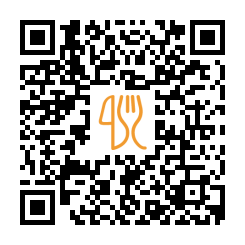 QR-code link para o menu de Zebro's