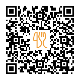 QR-code link para o menu de 사람이사는마을