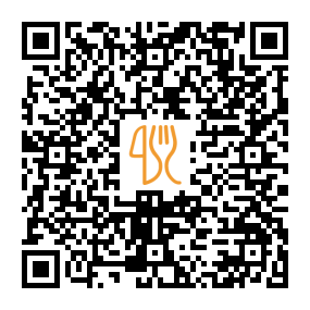 Carte QR de Primícias Do Mar