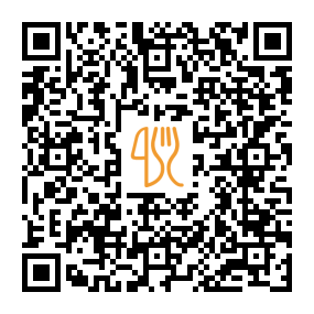 QR-code link para o menu de L'arbergue Del Serpis