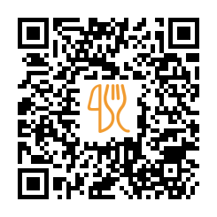 QR-code link para o menu de Helphi Eurl