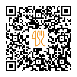 QR-code link para o menu de Jack’s