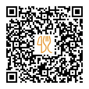 QR-code link para o menu de ตาตี๋ แซ่บเว่อร์