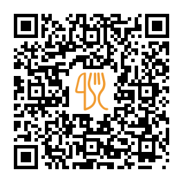 QR-code link para o menu de Burger Grill