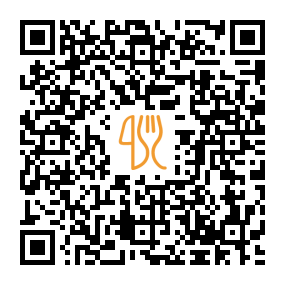 QR-code link para o menu de 대가설렁탕