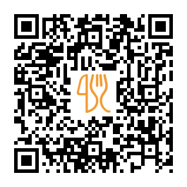 QR-code link para o menu de Tendoso Garden Cafe