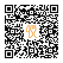 QR-code link para o menu de Tchibo GmbH