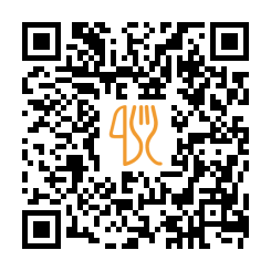 QR-code link para o menu de Fuego