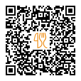 QR-code link para o menu de Stan's Part 2