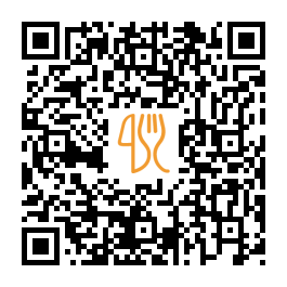 QR-code link para o menu de 산본 참치나라