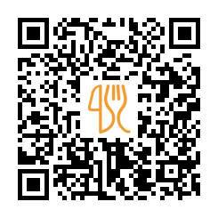 QR-code link para o menu de 새이학가든