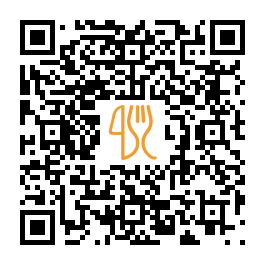 Enlace de código QR al menú de Cafe De Soure