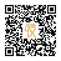 QR-code link para o menu de 해찬미소