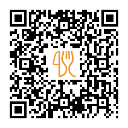 QR-code link para o menu de 전가네우렁쌈밥