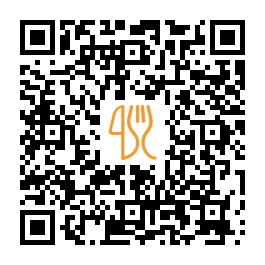 QR-code link para o menu de Ujin Haejangguk