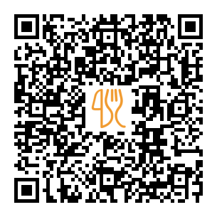 QR-code link para o menu de Pit Stop Lanches