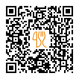 QR-code link para o menu de 해룡식당