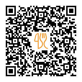 QR-code link para o menu de Pa Nak Noodle