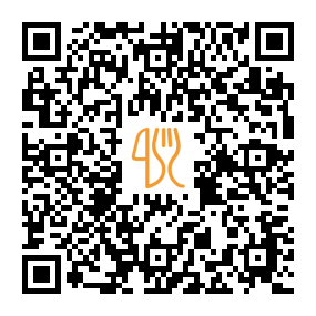 QR-code link para o menu de Pizzeria Isola Della Pizza