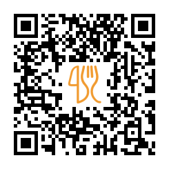 QR-code link para o menu de Cipollina