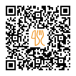 QR-code link para o menu de Rush Creek Distilling