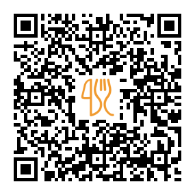 QR-code link para o menu de ก๋วยเตี๋ยวนวลพรรณ