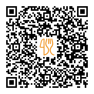 QR-code link para o menu de The Remnant Of Nawlins Cajun Country Cuisine