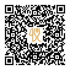 Enlace de código QR al menú de Umai-yoo Mar Y Fuego