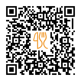 QR-code link para o menu de Nickles Bakery