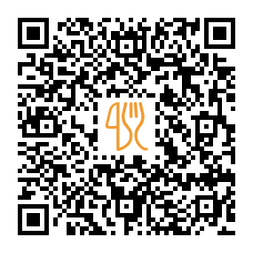 QR-code link para o menu de ครัวคุณนาย ข้าวแกงพื้นบ้านระยอง