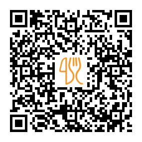 QR-code link para o menu de Yan's China Bistro