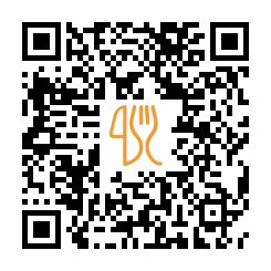 QR-code link para o menu de Pho 999