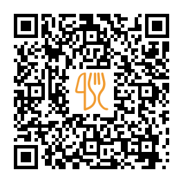 QR-code link para o menu de 동서네낙지