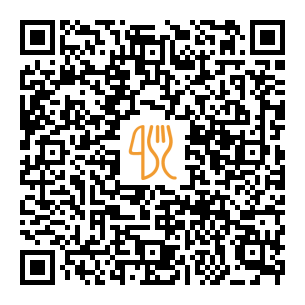 QR-code link para o menu de Trattoria Volare