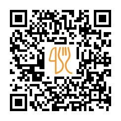 QR-code link para o menu de ร้านลาบหนานเทน