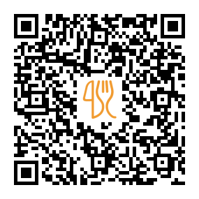 QR-code link para o menu de Reuan Sai Nam