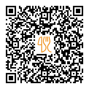 QR-code link para o menu de Thesun Steak เดอะซันสเต๊ก สาขาบ้านแพง