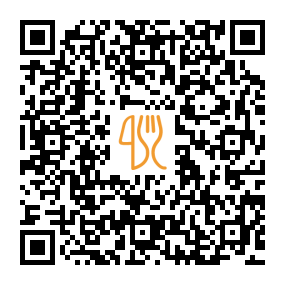 QR-code link para o menu de 장수젊은한우영농조합법인