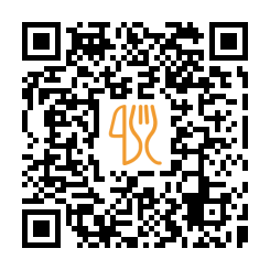 Carte QR de Cacau Show