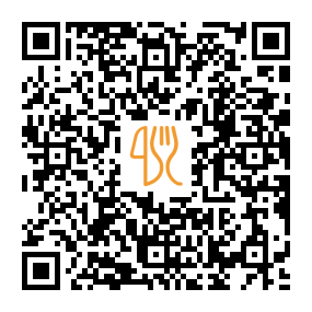 QR-code link para o menu de 그집순대국