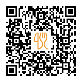 QR-code link para o menu de Gudongsim Sikdang