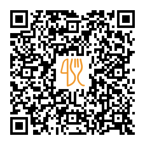 QR-code link para o menu de Finishi Shabu Buffet Lotus จัตุรัส